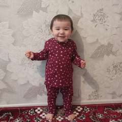 Фото отзыва 11014880