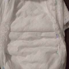 Фото отзыва 10692127