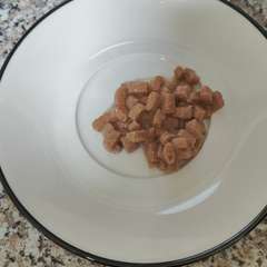 Фото отзыва 10734635