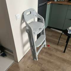 Фото отзыва 11143783