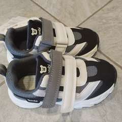 Фото отзыва 11312857