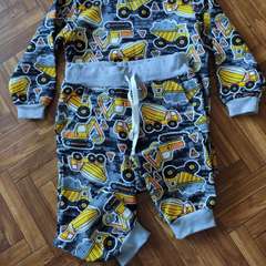 Фото отзыва 10344875