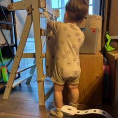 Фото отзыва 11137225