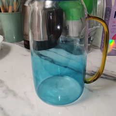 Фото отзыва 8858972