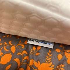 Фото отзыва 10779710