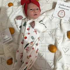 Фото отзыва 10960270