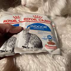 Фото отзыва 10804026