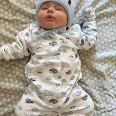 Фото отзыва 10992809