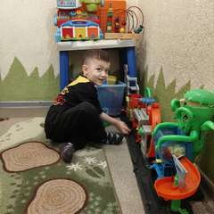 Фото отзыва 11066349