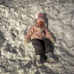 Фото отзыва 10801900