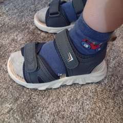 Фото отзыва 11105640