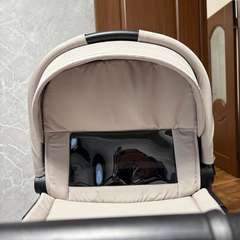 Фото отзыва 11302828