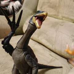 Фото отзыва 10661937