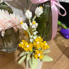 Фото отзыва 10045371