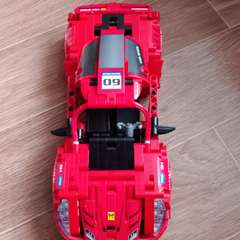 Фото отзыва 10914570