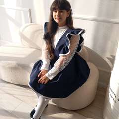 Фото отзыва 11069735