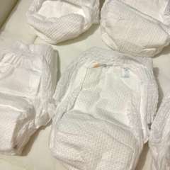 Фото отзыва 10715247