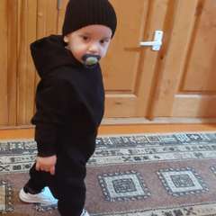 Фото отзыва 11081032