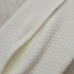 Фото отзыва 11032932