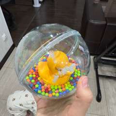 Фото отзыва 10760841