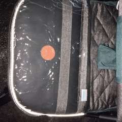 Фото отзыва 10647073