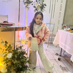 Фото отзыва 10691765