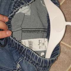 Фото отзыва 11207542