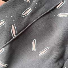 Фото отзыва 7547878