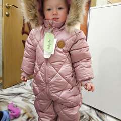 Фото отзыва 10617914