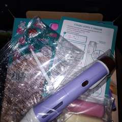 Фото отзыва 9059093