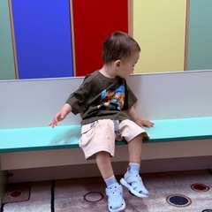 Фото отзыва 10495343