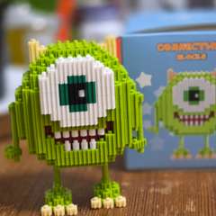 Фото отзыва 11157209