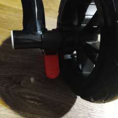 Фото отзыва 11039776