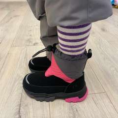 Фото отзыва 10648117