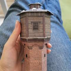 Фото отзыва 12069208