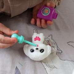 Фото отзыва 10460952