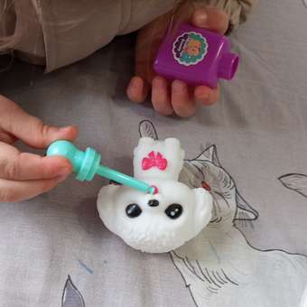 Игрушка . Доктор Ветеринар: отзыв пользователя Детский Мир