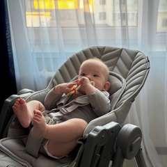 Фото отзыва 10698228