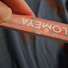 Фото отзыва 11176685