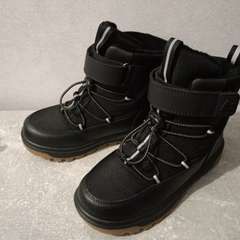 Фото отзыва 10582862