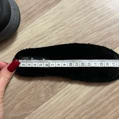 Фото отзыва 10498012