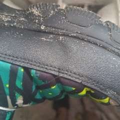 Фото отзыва 10850192