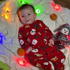 Фото отзыва 10841099