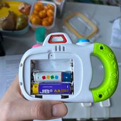 Фото отзыва 10763552