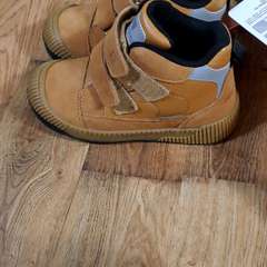 Фото отзыва 10457391