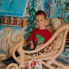 Фото отзыва 10853116