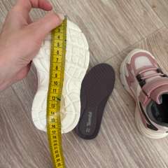 Фото отзыва 11210378