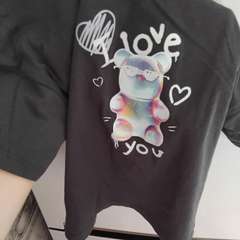 Фото отзыва 11205293