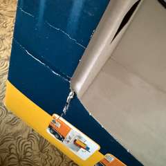 Фото отзыва 11119972