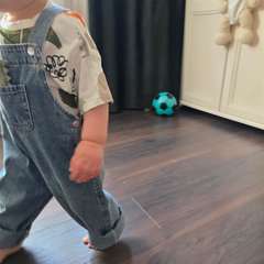 Фото отзыва 11123195